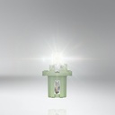 Osram Original Instrumentbelysning pære