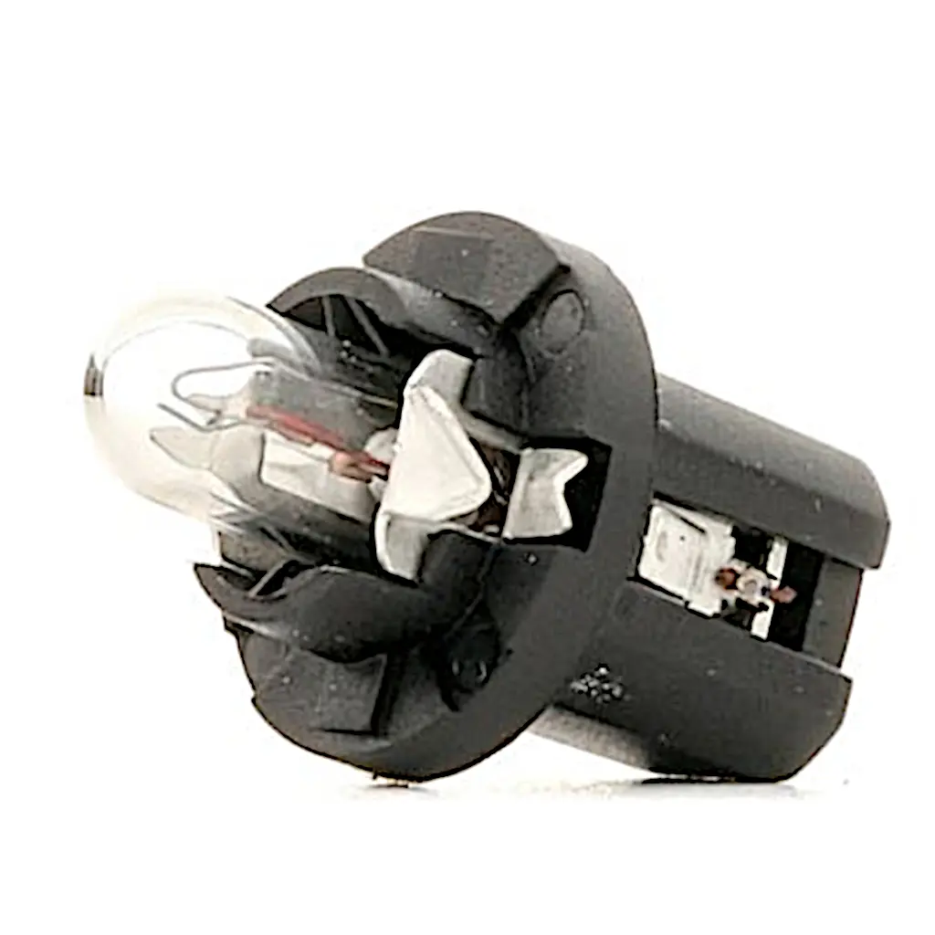 Osram Original kabinelys pære