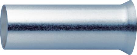 TERMINALRØR 25,0/15