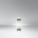 Osram Original kabinelys pære