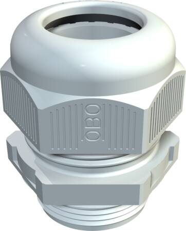 FORSKR. PERFECT PG13,5 Ø 5-12 7035