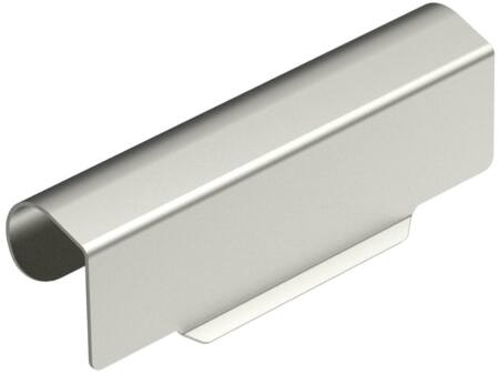 SAMLESTYKKE TIL TSG DELESKINNER