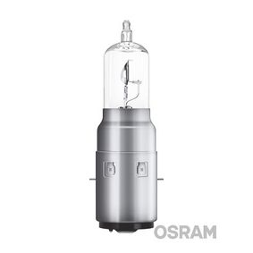 Osram Original fjernlys pære
