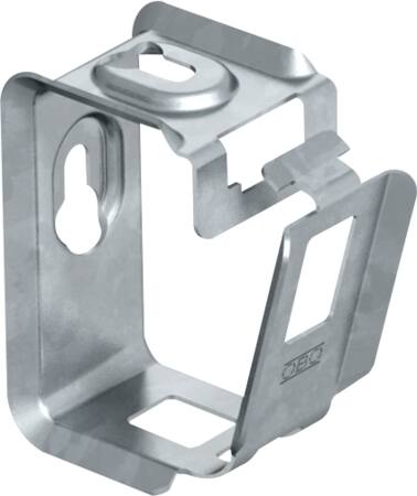 KABELHOLDER 2031M/15 FS