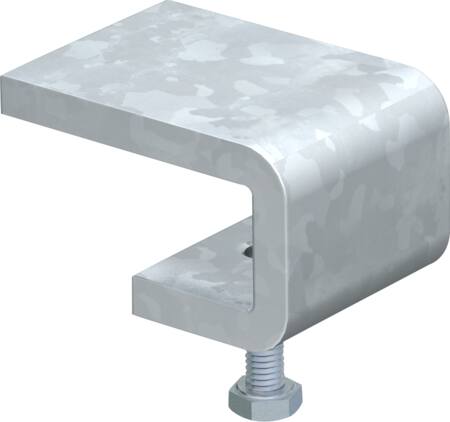 HOLDER FOR GITTERBAKKE I-JERN HDG