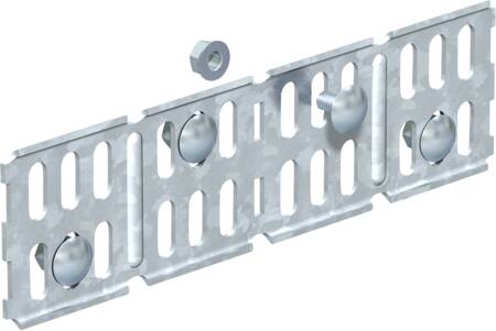 KOBLING RWVL60 VINKEL EZ