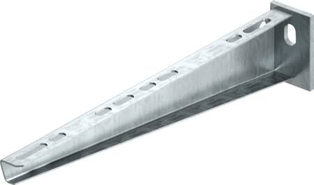 KONSOL 510MM AW15/51 EZ