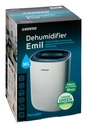 AFFUGTER EMIL 10L