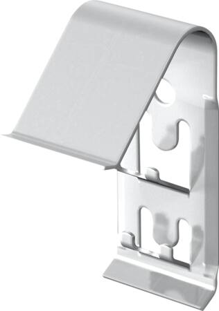CLIPS FOR LÅG UNIVERSAL DKU A2
