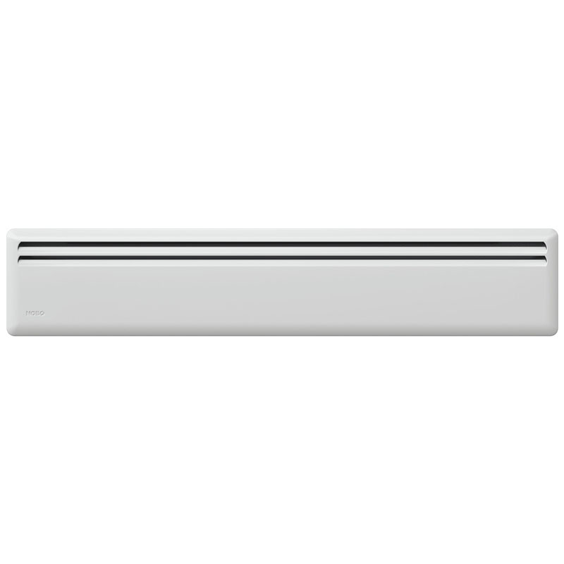 Nobø varmeliste 750W 230V uden termostat