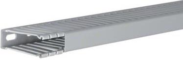 LEDNINGSKANAL BA6 63X19