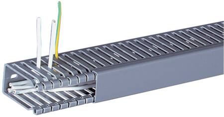 LEDNINGSKANAL BA6 65X30