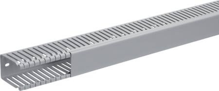 LEDNINGSKANAL BA6 65X66