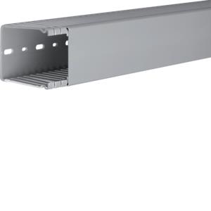 LEDNINGSKANAL BA6 85X67