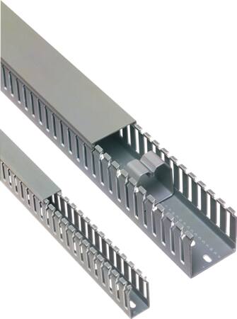 LEDNINGSKANAL DNG 75 X 37