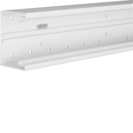 BR70100 KANALBUND PLAST 68X100MM PERL