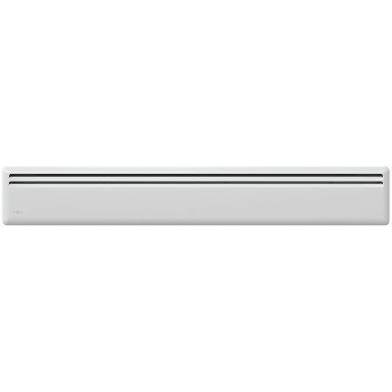 Nobø varmeliste 1000W 230V uden termostat