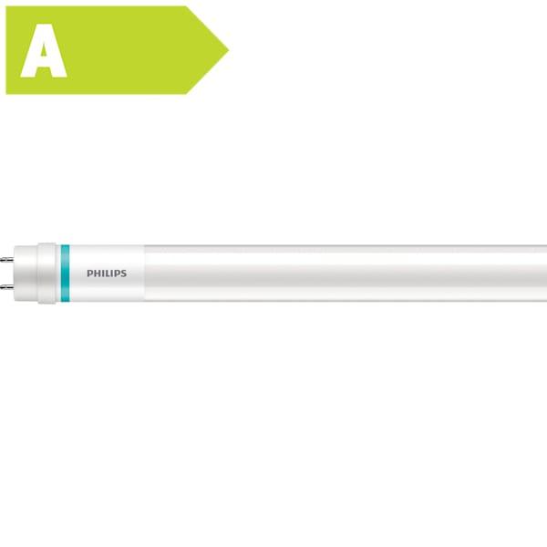 MASTER LED-lysrør Value Ultra Output 23W 840 3700 lm T8 1500 mm