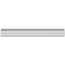 Nobø varmeliste 1250W 230V uden termostat