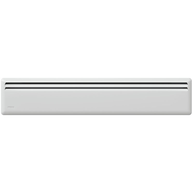 Nobø varmeliste 750W 400V uden termostat
