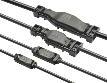 MUFFE RAYGEL PLUS 1