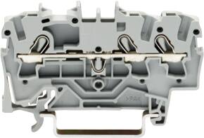 GENNEMGANGSKL 2,5MM2 3L