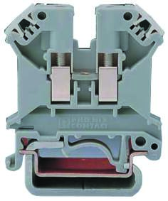 GENNEMGANGSKLEMME - UK 5 N - 3004362