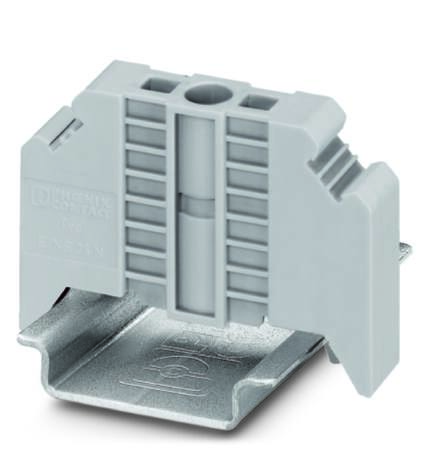 Endeholder E/NS 35 N