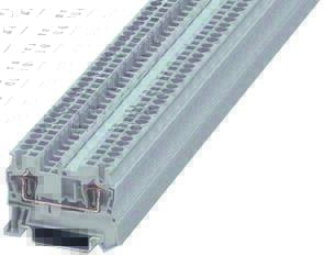 GENNEMGANGSKLEMME - ST 2,5 - 3031212