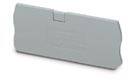ENDEPLADE - D-ST 2,5-QUATTRO - 3030514