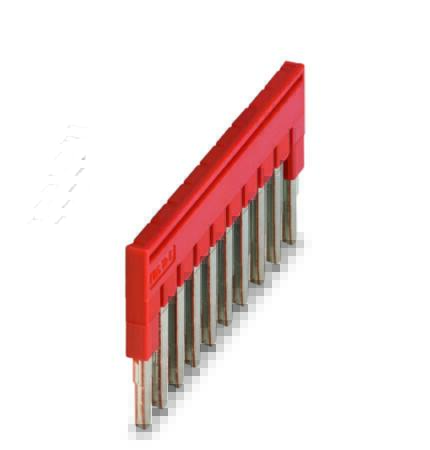 INDLÆGSBRO - FBS 10-5 - 3030213