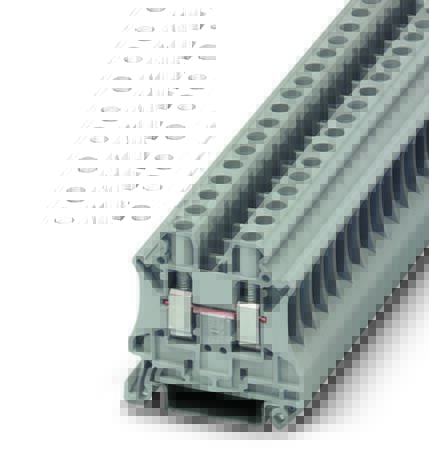 GENNEMGANGSKLEMME - UT 2,5 - 3044076