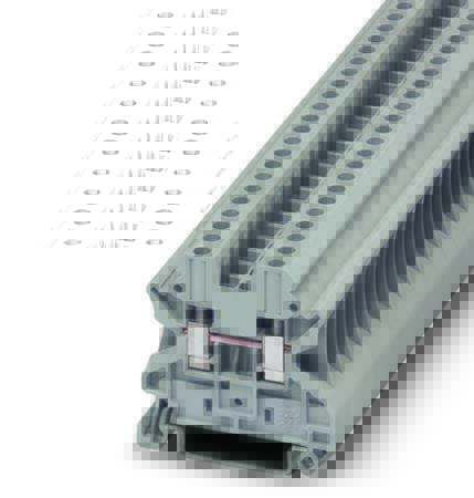 GENNEMGANGSKLEMME - UT 4 - 3044102