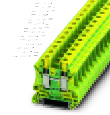 JORDKLEMME - UT 10-PE - 3044173