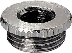 REDUKTION UDV.PG 16 INDV.PG13,5