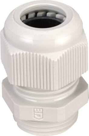 FORSKRUNING PERF.M32 15-21 7035