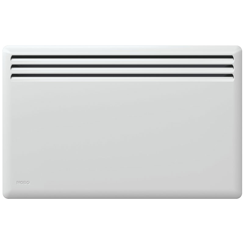 Nobø varmepanel 750W 230V uden termostat