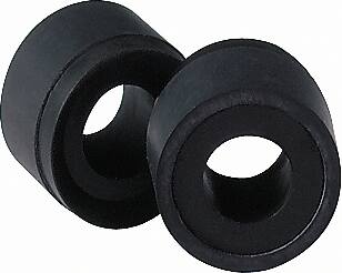 REDUKTIONSINDSATS M20