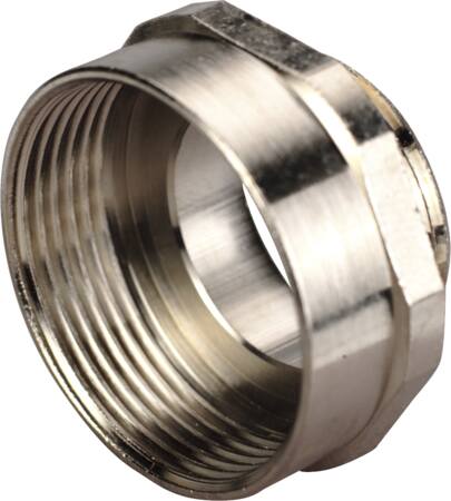 FORØGELSE U.M16 I.M20 MS
