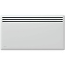Nobø varmepanel 1000W 230V uden termostat