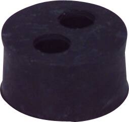 MULTIPAKNING M16 2XØ4,5 MM
