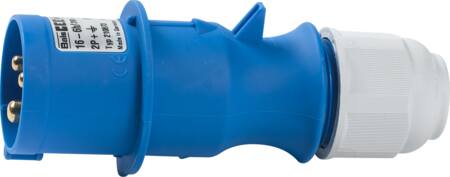 CEE STIKPROP H6/230/16/3/44