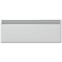 Nobø varmepanel 2000W 230V uden termostat