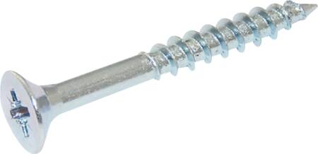 SPUNSKRUE UH PZD2 5,0X60 ELFZ