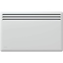 Nobø varmepanel 750W 400V uden termostat