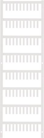 LEDNINGSMÆRKE HVID V2 SF 2/12