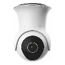 WIFI Overvågningskamera, IP65, 1080P, 2 Megapixel