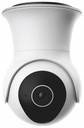 WIFI Overvågningskamera, IP65, 1080P, 2 Megapixel