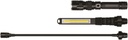 Multilampe 3-i-1, IP54