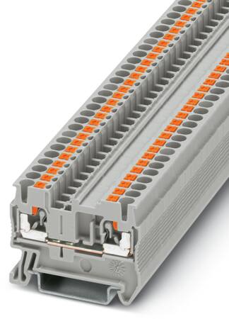 GENNEMGANGSKLEMME - PT 2,5 - 3209510